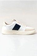 Saint Sneakers SNEAKERS SAIL23/24 BIANCOELBA foto 2