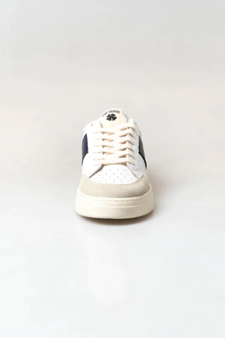 SNEAKERS SAIL23/24 BIANCOELBA