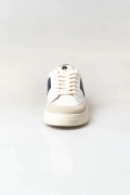 Saint Sneakers SNEAKERS SAIL23/24 BIANCOELBA foto 3