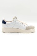 Saint Sneakers SNEAKERS SAIL23/24 GHIACCIO BIANCO ELBA foto 3