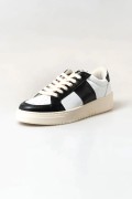 Saint Sneakers SNEAKERS TENNIS23/24 BIANCO NERO foto 2