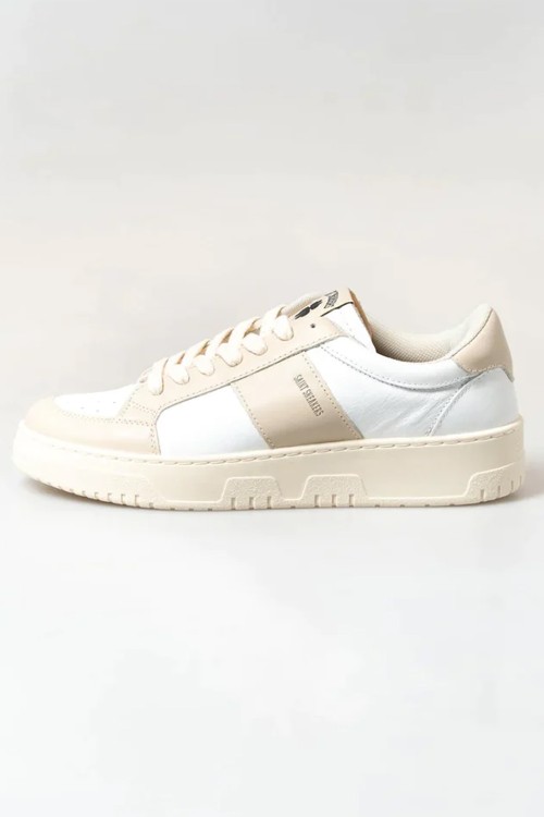 SNEAKERS TENNIS23/24 BIANCO...