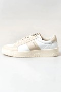 Saint Sneakers SNEAKERS TENNIS23/24 BIANCO TALCO foto 1