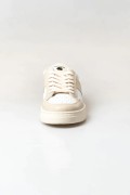 Saint Sneakers SNEAKERS TENNIS23/24 BIANCO TALCO foto 4