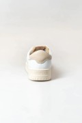 Saint Sneakers SNEAKERS TENNIS23/24 BIANCO TALCO foto 5