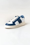 Saint Sneakers SNEAKERS TENNIS23/24 BIANCO ZAFFIRO foto 2