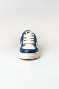 Saint Sneakers SNEAKERS TENNIS23/24 BIANCO ZAFFIRO foto 4