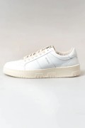 Saint Sneakers SNEAKERS GOLF23/24 BIANCO foto 1