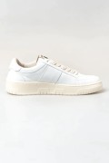 Saint Sneakers SNEAKERS GOLF23/24 BIANCO foto 3