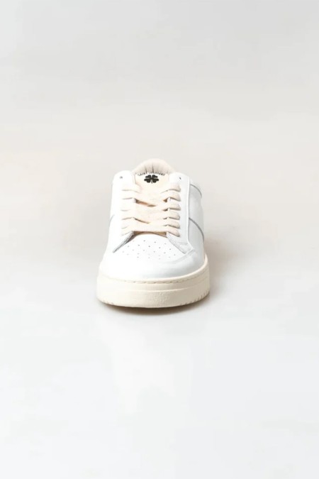 SNEAKERS GOLF23/24 BIANCO