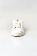 Saint Sneakers SNEAKERS GOLF23/24 BIANCO foto 4