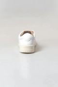 Saint Sneakers SNEAKERS GOLF23/24 BIANCO foto 5