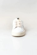 Saint Sneakers SNEAKERS GOLF23/24 BIANCO ROSSO foto 4