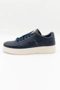 Saint Sneakers SNEAKERS GOLF CLUB BLU foto 1