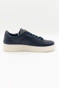 Saint Sneakers SNEAKERS GOLF CLUB BLU foto 3