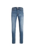 Jack&jones JEANS 12157416FW LIGHT BLUE foto 1