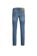 Jack&jones JEANS 12157416FW LIGHT BLUE foto 2