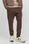 Jack&jones SOTTO TUTA 12249274 SEAL BROWN foto 3