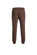 Jack&jones SOTTO TUTA 12249274 SEAL BROWN foto 2