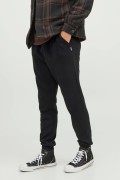 Jack&jones SOTTO TUTA 12249274 NERO foto 3