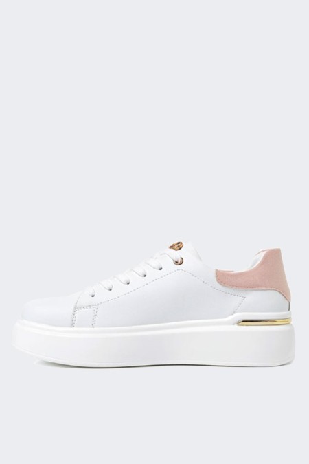 SNEAKERS X28-9SS24 PINK