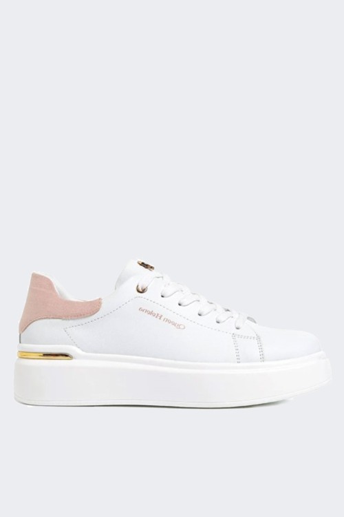 SNEAKERS X28-9SS24 PINK