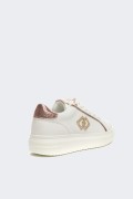 Gold&Gold SNEAKERS A24GB813 PINK foto 3