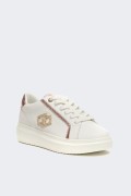 Gold&Gold SNEAKERS A24GB813 PINK foto 2