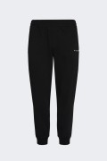 Richmond PANTS FLEECE UMP24240PA BLACK foto 1