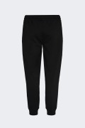 Richmond PANTS FLEECE UMP24240PA BLACK foto 2