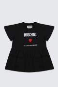 Moschino ABITO MDV0BB-LAA22 NERO foto 1