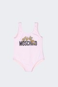 Moschino COSTUME MJL00A-LKA00 ROSA foto 1