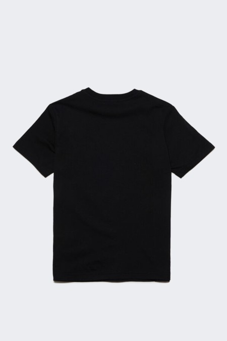 T-SHIRT J01541-00Y19 NERO