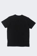 Diesel T-SHIRT J01732-KYATR NERO foto 2