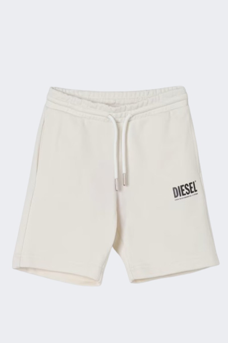 Diesel BERMUDA J01733-KYAVF BIANCO