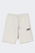 Diesel BERMUDA J01733-KYAVF BIANCO foto 1