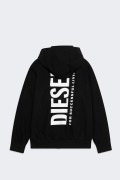 Diesel GIACCA J01909-KXBLQ NERO foto 2