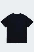 Diesel T-SHIRT J01777-00Y19 NERO foto 3