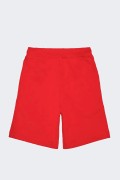 Dsquared BERMUDA DQ2093 ROSSO foto 2