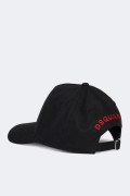 Dsquared CAPPELLO DQ2195 MULTI foto 2