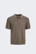 Jack&jones POLO 12251008 FALCON foto 1