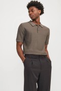 Jack&jones POLO 12251008 FALCON foto 2