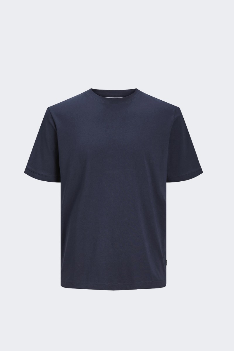 Jack&jones T-SHIRT 12251351 BLU