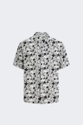 Jack&jones CAMICIA 12251079 MULTI foto 1