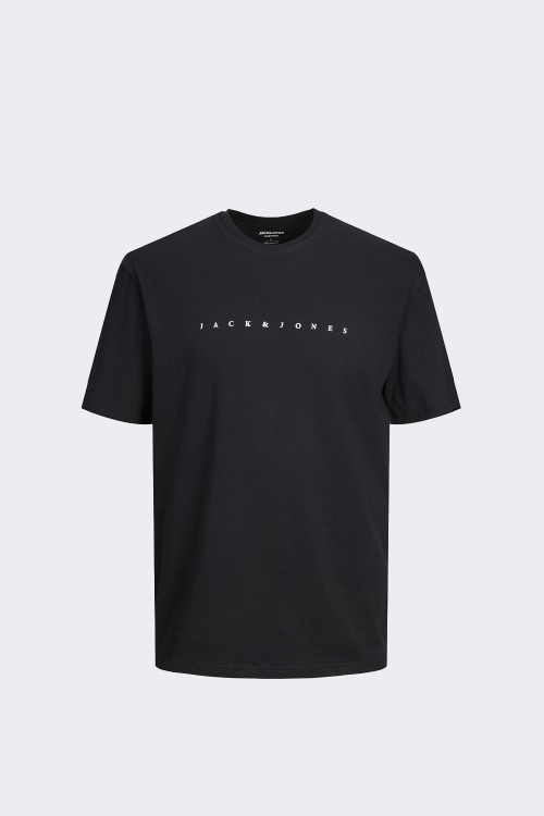 T-SHIRT 12237435SS24 NERO