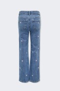 Only JEANS 15315607 DENIM foto 3