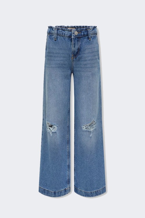 JEANS 15285071ss24 JEANS
