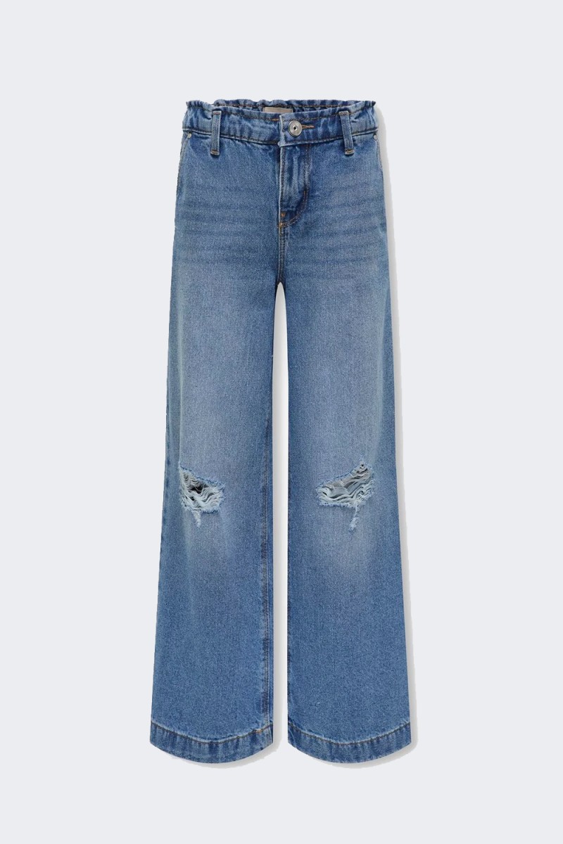 Only JEANS 15285071ss24 JEANS