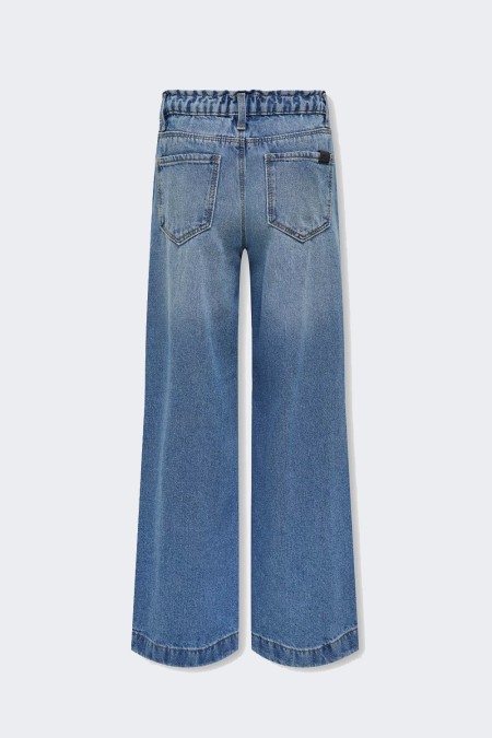 JEANS 15285071ss24 JEANS