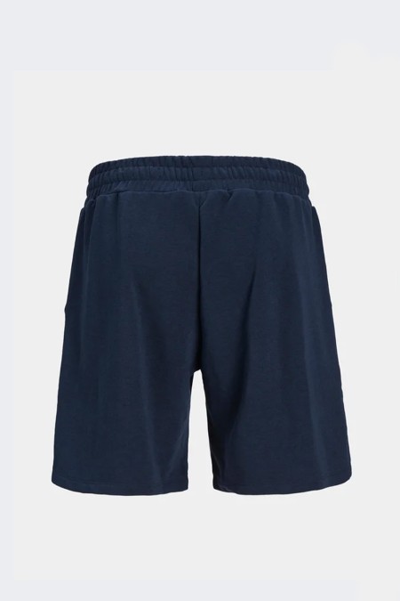  SHORTS 12257300 BLU